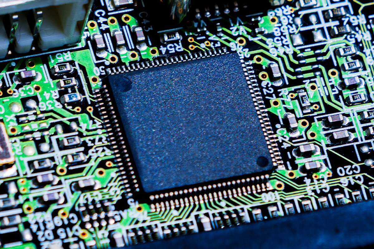 【自工会が緊急声明を出す事態に】業界を揺るがす「ネクスペリア問題」とは。“納期遅延”だけじゃない影響の深刻度