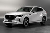 【衝撃】「CX-3」が26年2月に生産終了へ。新型はコンセプトを一新し「CX-20」として27年に再登場か