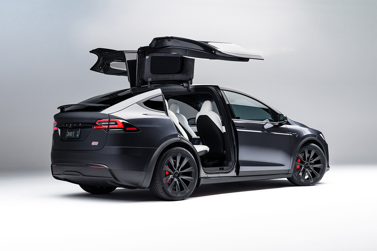 ユーザーからも好評。排出ガスを出さずにエアコンが使えるBEVの“意外なメリット”とは？