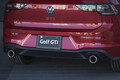 【前期のダメな点を改善？】元祖ホットハッチ「ゴルフGTI」が大幅改良。「8.5」で取り戻した本来の姿とは