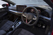 【前期のダメな点を改善？】元祖ホットハッチ「ゴルフGTI」が大幅改良。「8.5」で取り戻した本来の姿とは