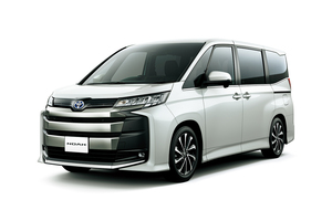 【実際どうなの？】「ノア」購入者の本音…総合4.2点と高い満足度も燃費は評価が分かれる。それでもファミリー向けとして磐石の1台に