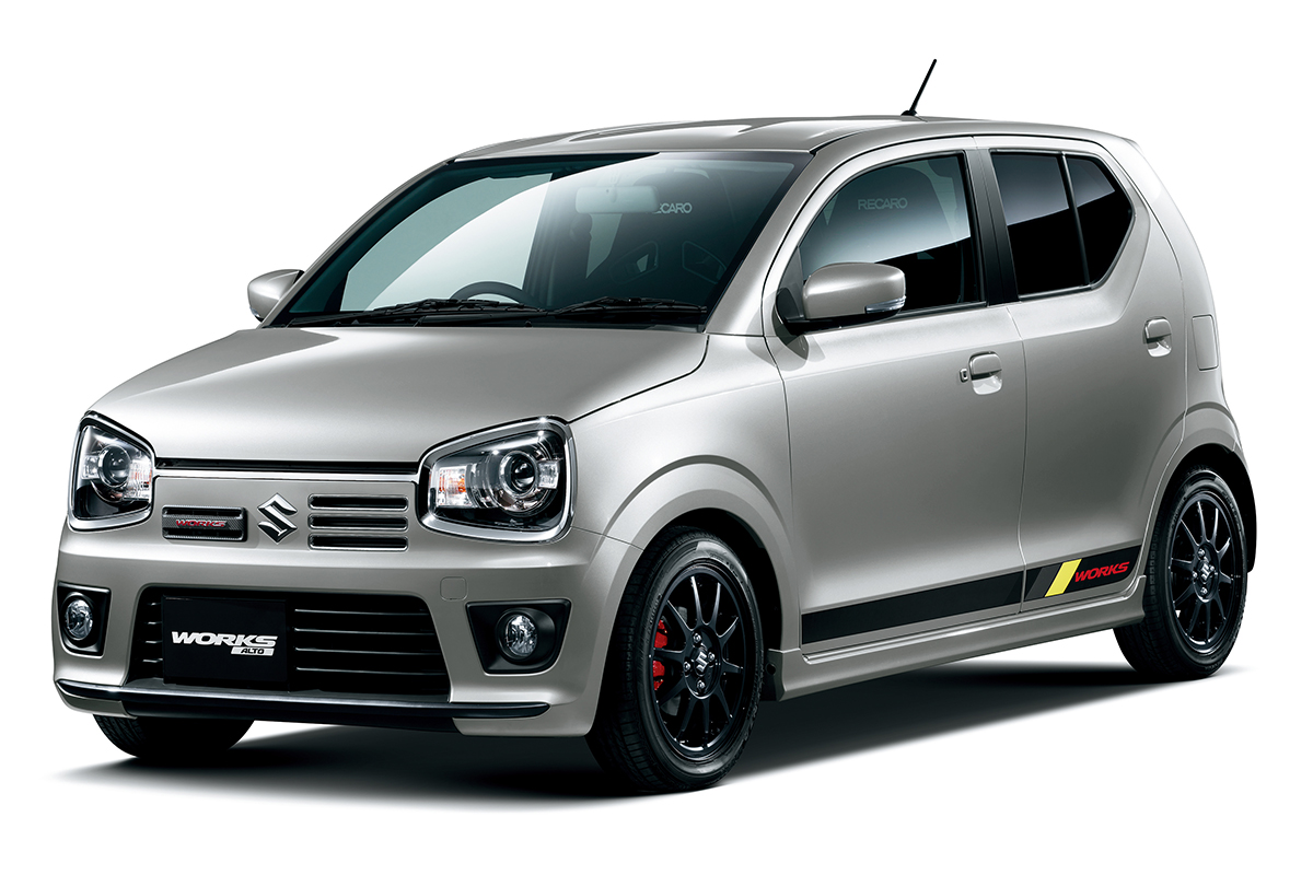 「コペン」現行モデルが2026年夏に生産終了へ。しかしダイハツの“意味深”な企画やコメントに…もしや“次期型”が期待できそうな理由とは？