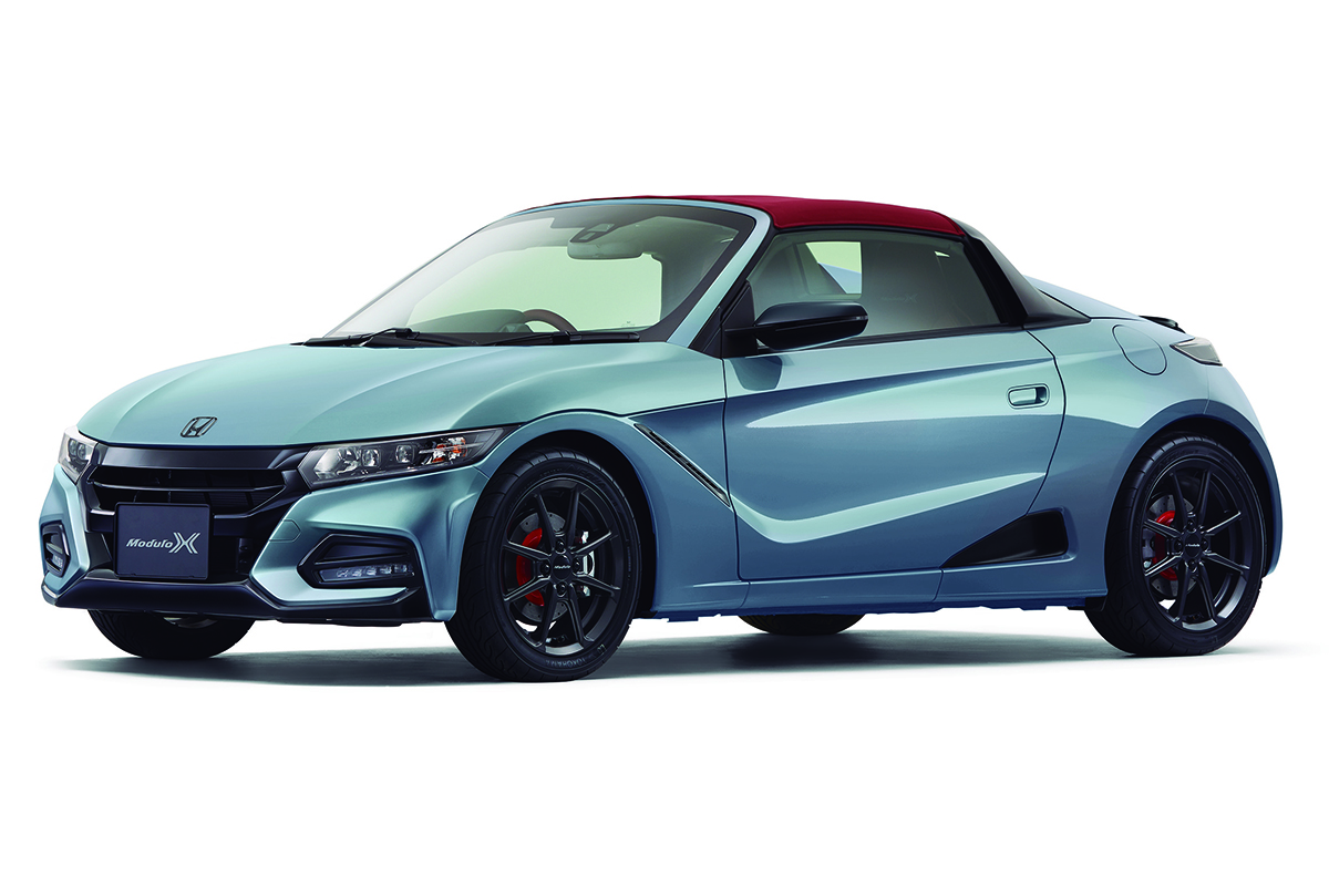 「コペン」現行モデルが2026年夏に生産終了へ。しかしダイハツの“意味深”な企画やコメントに…もしや“次期型”が期待できそうな理由とは？