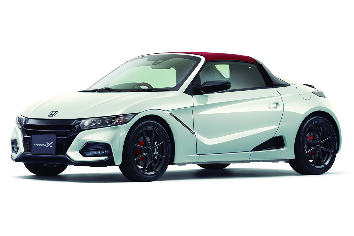 「コペン」現行モデルが2026年夏に生産終了へ。しかしダイハツの“意味深”な企画やコメントに…もしや“次期型”が期待できそうな理由とは？