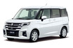 スズキで一番売れている登録車は「ジムニー」でなく「ソリオ」。なぜ快進撃を続けるのか？ 両車を深掘りして見えた“解”とは