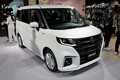 スズキで一番売れている登録車は「ジムニー」でなく「ソリオ」。なぜ快進撃を続けるのか？ 両車を深掘りして見えた“解”とは