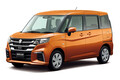 スズキで一番売れている登録車は「ジムニー」でなく「ソリオ」。なぜ快進撃を続けるのか？ 両車を深掘りして見えた“解”とは