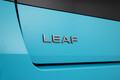 新型日産「リーフ」が生産削減で波乱の船出？ バッテリー供給遅延が影を落とす