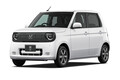 ホンダ「0シリーズ」の“新型SUV”も登場予定。秋の「JMS2025」でホンダが小型EVや日本向け「CR-V」など注目車種を多数お披露目へ