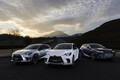 【やっぱり大人気】長らく買えなかったガソリン仕様「RX350」が受注再開。購入者からは「コスパ最強」の呼び声も