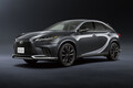 【やっぱり大人気】長らく買えなかったガソリン仕様「RX350」が受注再開。購入者からは「コスパ最強」の呼び声も