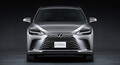 【やっぱり大人気】長らく買えなかったガソリン仕様「RX350」が受注再開。購入者からは「コスパ最強」の呼び声も