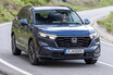 ホンダ「CR-V」がこの冬、日本発表へ。ホンダの不振を救ったクリエイティブムーバーとは？