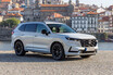 ホンダ「CR-V」がこの冬、日本発表へ。ホンダの不振を救ったクリエイティブムーバーとは？