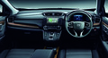 ホンダ「CR-V」がこの冬、日本発表へ。ホンダの不振を救ったクリエイティブムーバーとは？