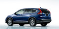 ホンダ「CR-V」がこの冬、日本発表へ。ホンダの不振を救ったクリエイティブムーバーとは？