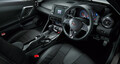日産の技術の結晶であり憧れだった…「GT-R生産終了」にネットは惜しむ声多数。一方関心は早くも新型に？