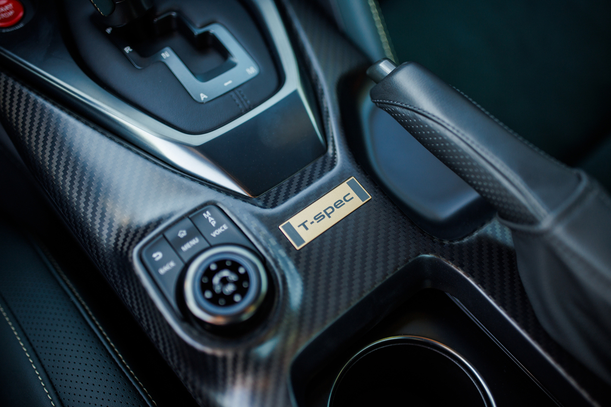 日産の技術の結晶であり憧れだった…「GT-R生産終了」にネットは惜しむ声多数。一方関心は早くも新型に？