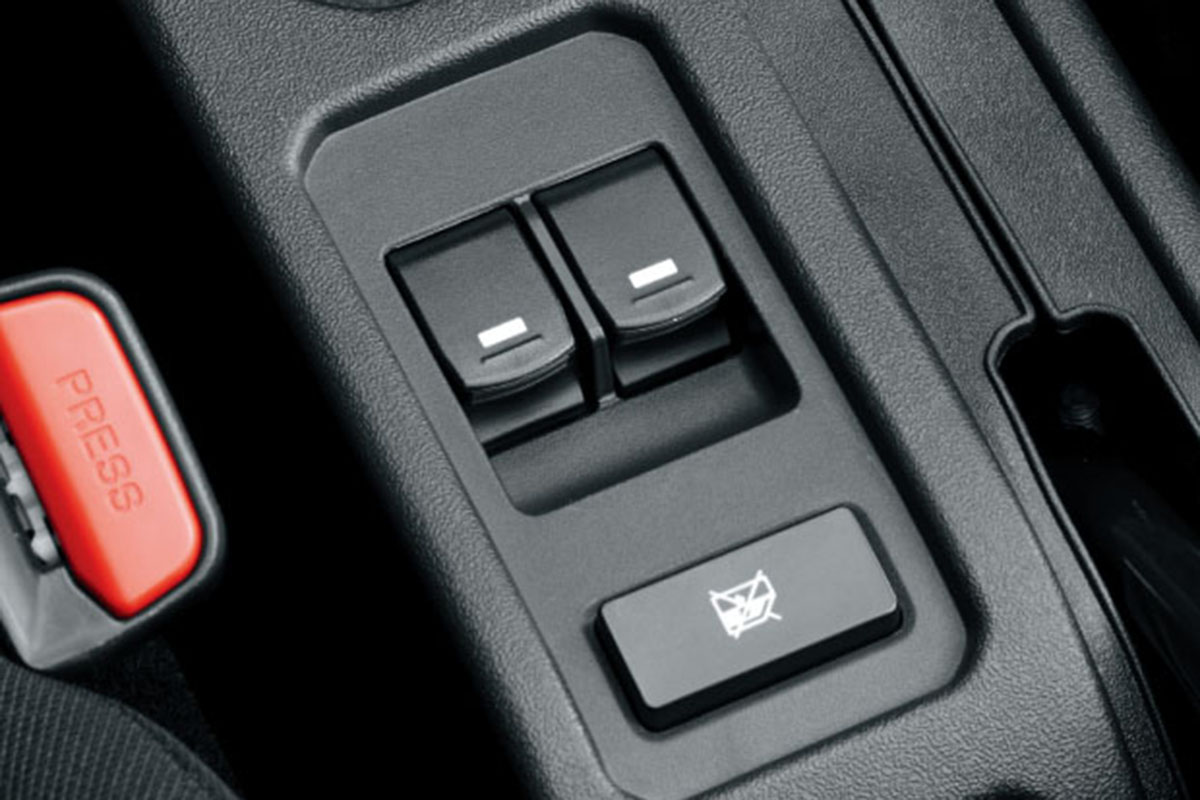 【衝撃】「ジムニーノマド」が出荷停止の理由は「塗装の不具合」か。受注再開にも暗雲、今後の見通しは？ 