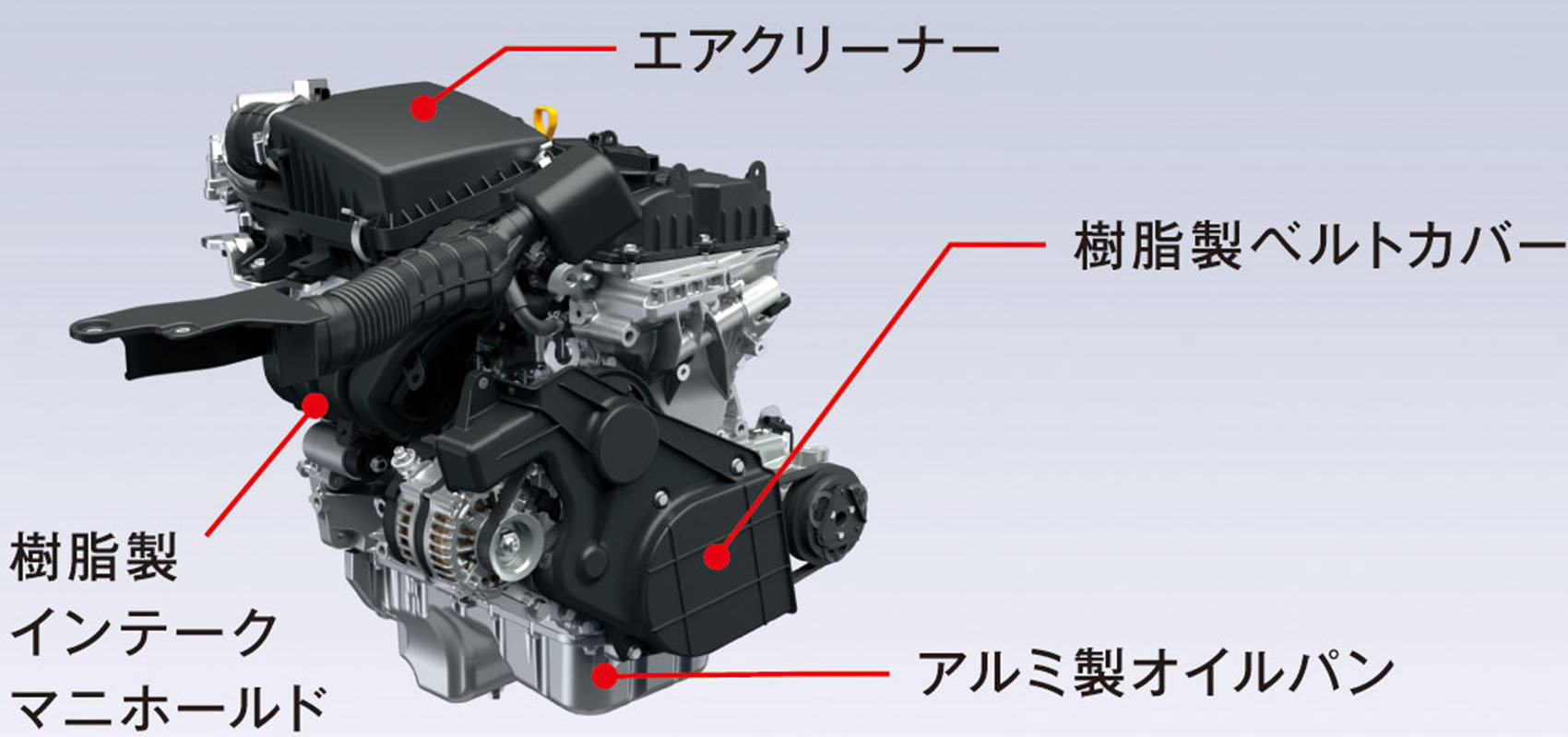 【衝撃】「ジムニーノマド」が出荷停止の理由は「塗装の不具合」か。受注再開にも暗雲、今後の見通しは？ 