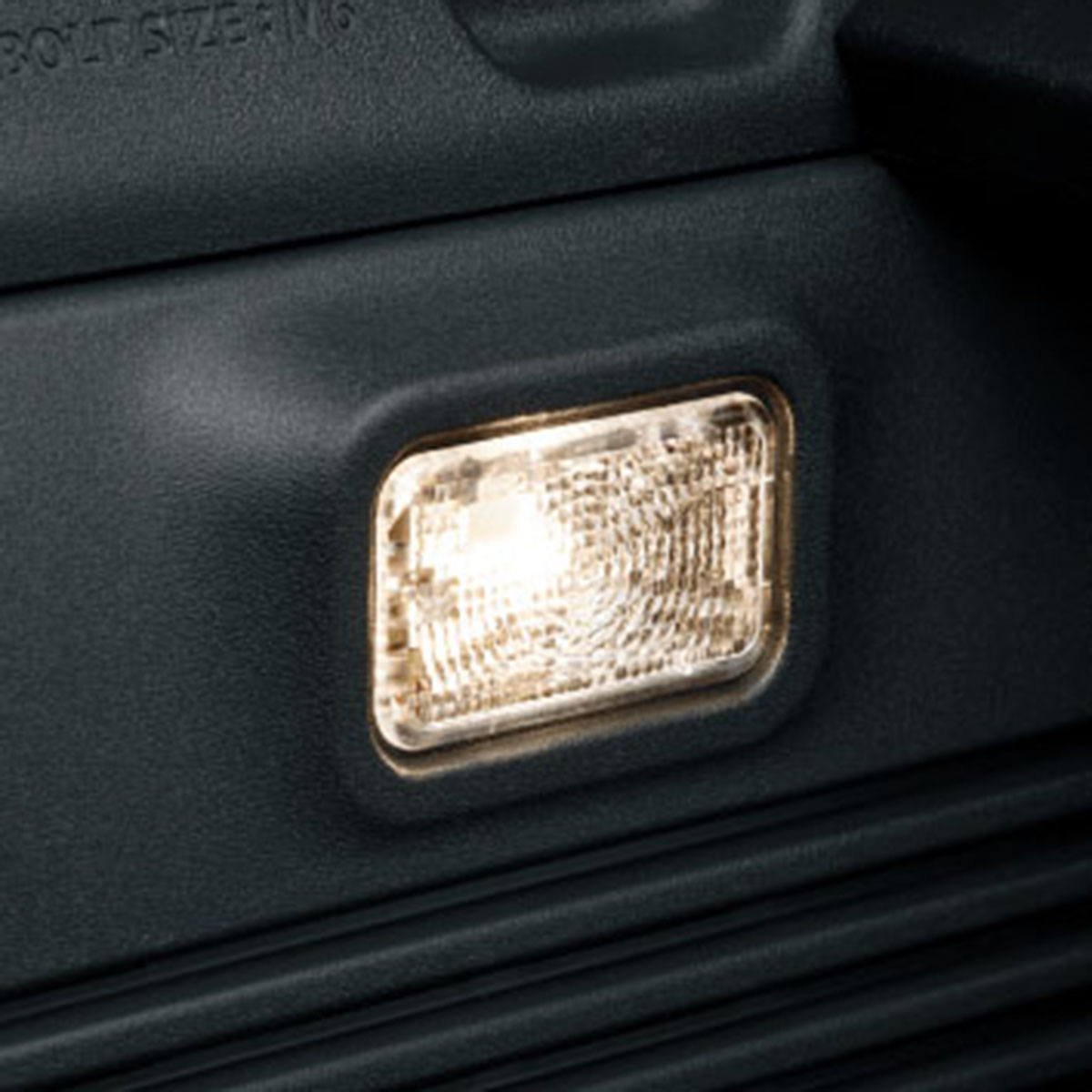 【衝撃】「ジムニーノマド」が出荷停止の理由は「塗装の不具合」か。受注再開にも暗雲、今後の見通しは？ 