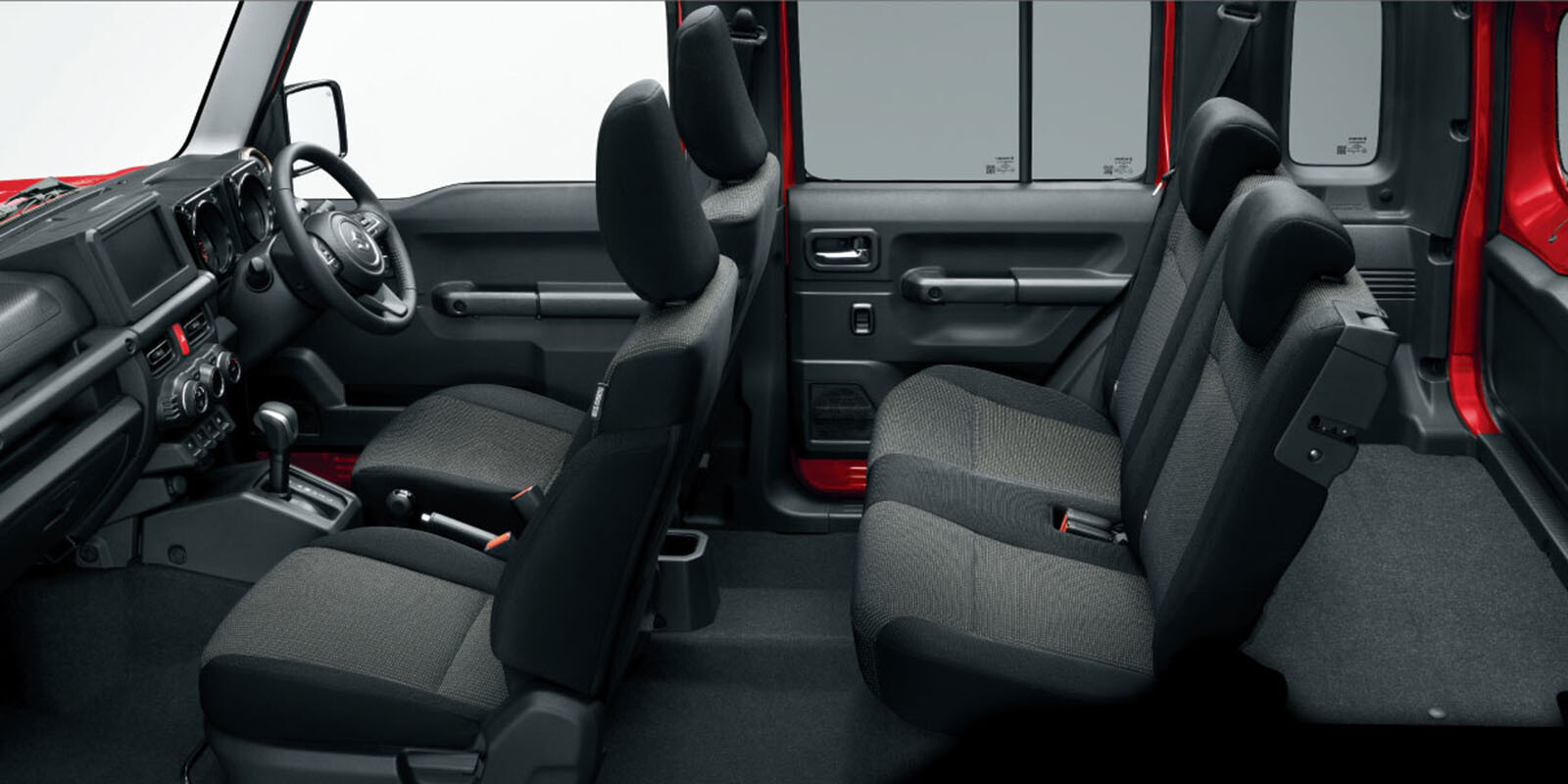 【衝撃】「ジムニーノマド」が出荷停止の理由は「塗装の不具合」か。受注再開にも暗雲、今後の見通しは？ 