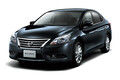 【“ブルーバード”の血を引く1台】日産「セントラ」新型が北米で発表。大型ディスプレイを採用したモダンな内装に…セダン縮小の今、日本導入はあるか？