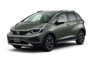 「フィット」の販売回復に必要なことは？ 最新AIに聞いたら「その通り！」な結果だった。一方、新型を予想してもらうと…