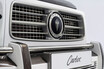 【豪華とかの次元じゃない】AMG「G 63」に1kgのダイヤ塗装、内装はバーキン級ヒマラヤレザー…ポーランド発、カーレックスの最新作が異次元すぎた
