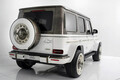 【豪華とかの次元じゃない】AMG「G 63」に1kgのダイヤ塗装、内装はバーキン級ヒマラヤレザー…ポーランド発、カーレックスの最新作が異次元すぎた