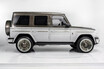 【豪華とかの次元じゃない】AMG「G 63」に1kgのダイヤ塗装、内装はバーキン級ヒマラヤレザー…ポーランド発、カーレックスの最新作が異次元すぎた