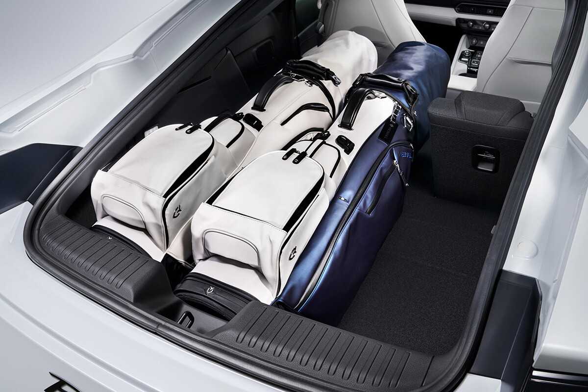 【想定を超える受注で増産検討】新型「プレリュード」発売1カ月で月販計画の8倍を突破。50代・60代を中心に“走り×上質”クーペが好調な滑り出し