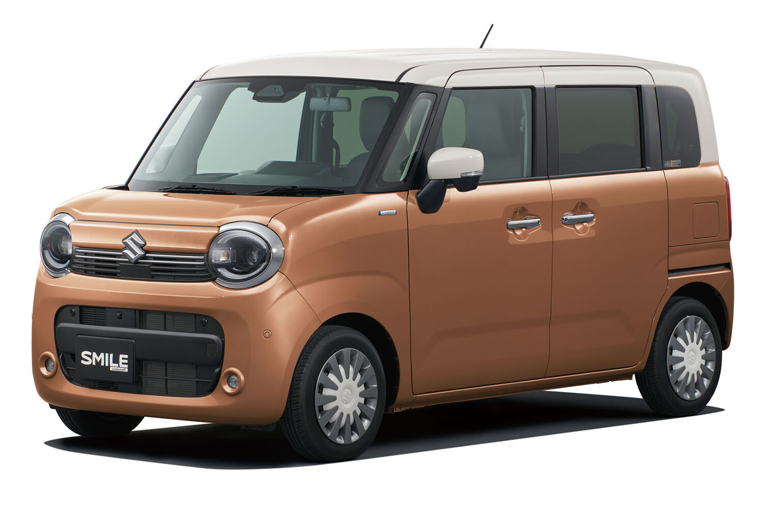 【世界累計販売1000万台突破】「軽ハイトワゴン」の先駆者「ワゴンR」が愛される4つの理由。新型は電動化・スライドドア採用の可能性