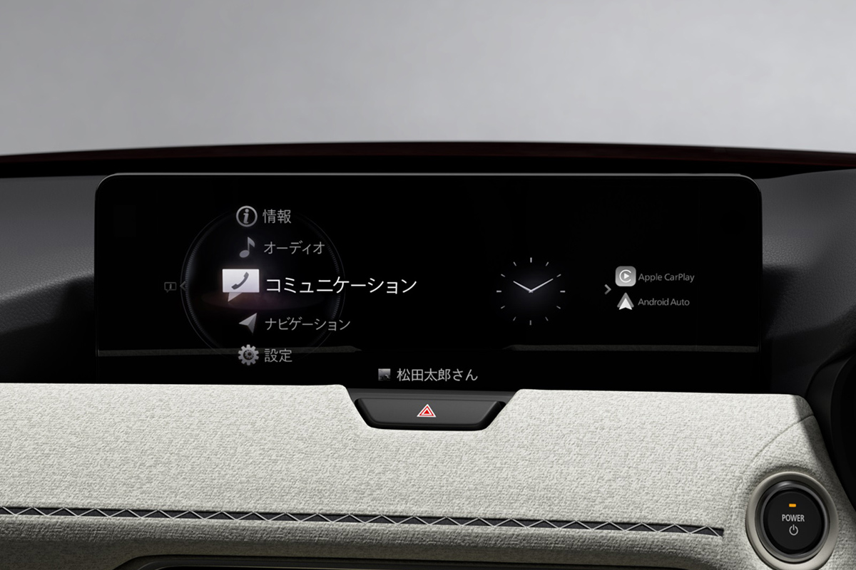 ガソリン代が安くて人気の「ディーゼル車」が徐々に減少する背景とは？ 今後はHEVやBEVが主流に