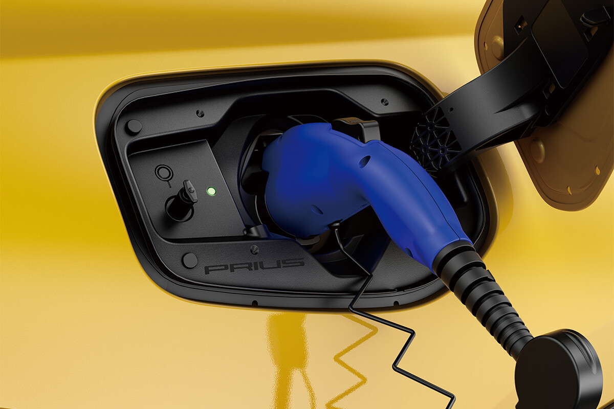 ガソリン代が安くて人気の「ディーゼル車」が徐々に減少する背景とは？ 今後はHEVやBEVが主流に