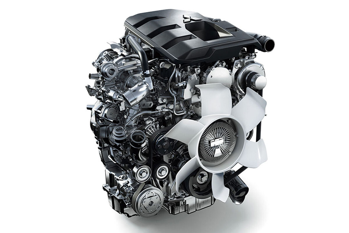 ガソリン代が安くて人気の「ディーゼル車」が徐々に減少する背景とは？ 今後はHEVやBEVが主流に