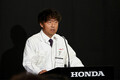 【電動化しても“操る喜び”は消えない】ホンダが次世代技術を一挙公開。V6ハイブリッド＆新型EV「スーパーワン」に見る未来の走り