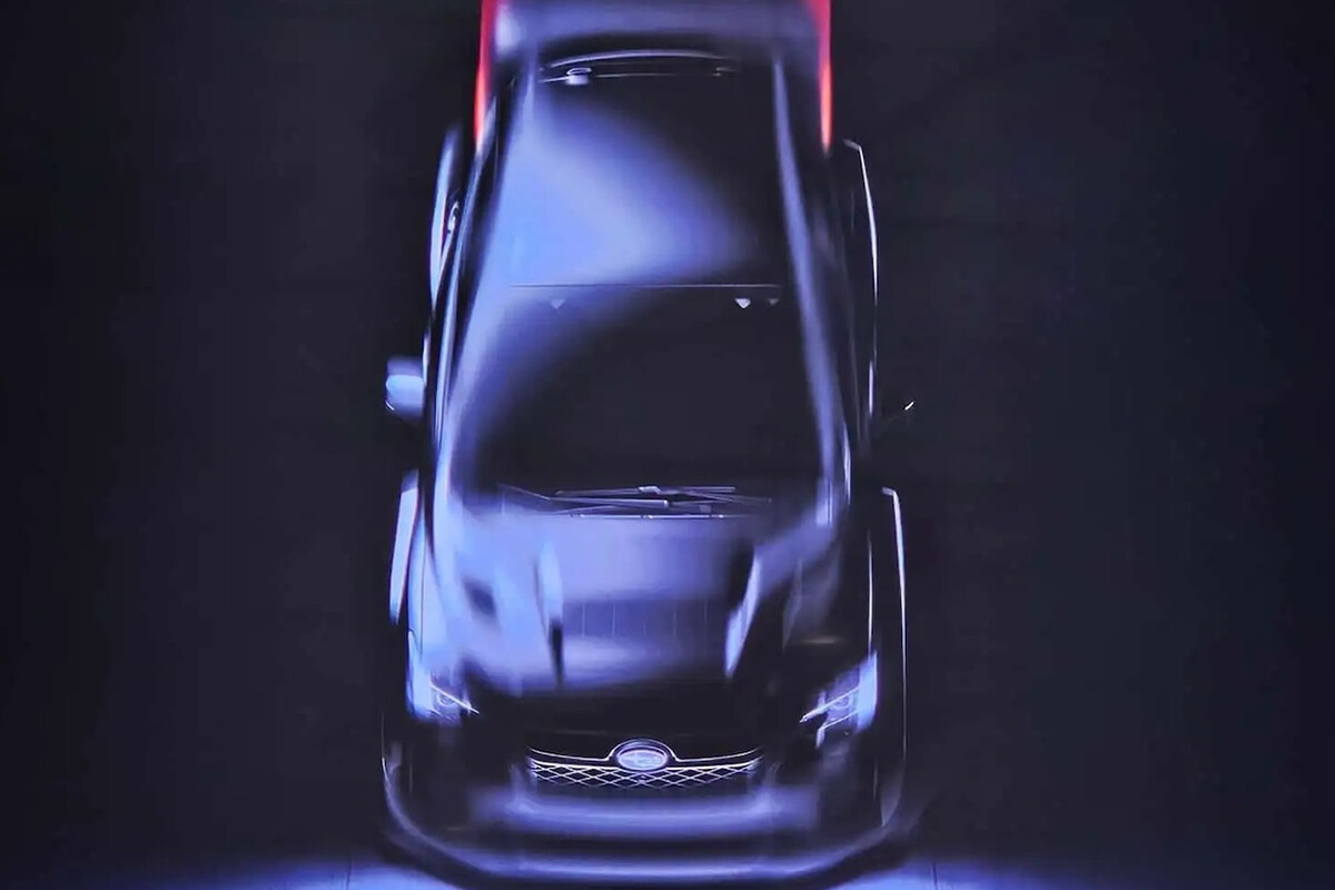 【スバル新時代の幕開けの舞台に？】JMS2025で世界初公開が期待される次世代「レヴォーグ」と「謎の新型高性能モデル」が気になる