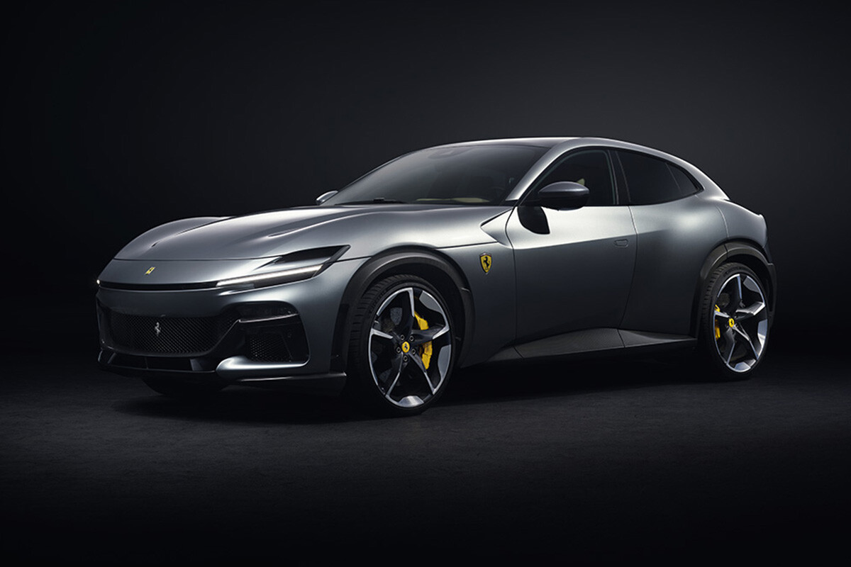 新型「プレリュード」いよいよ復活！　ライバルはまさかの「クラウンスポーツ」？　SUV全盛の今、あえて2ドアクーペで挑む