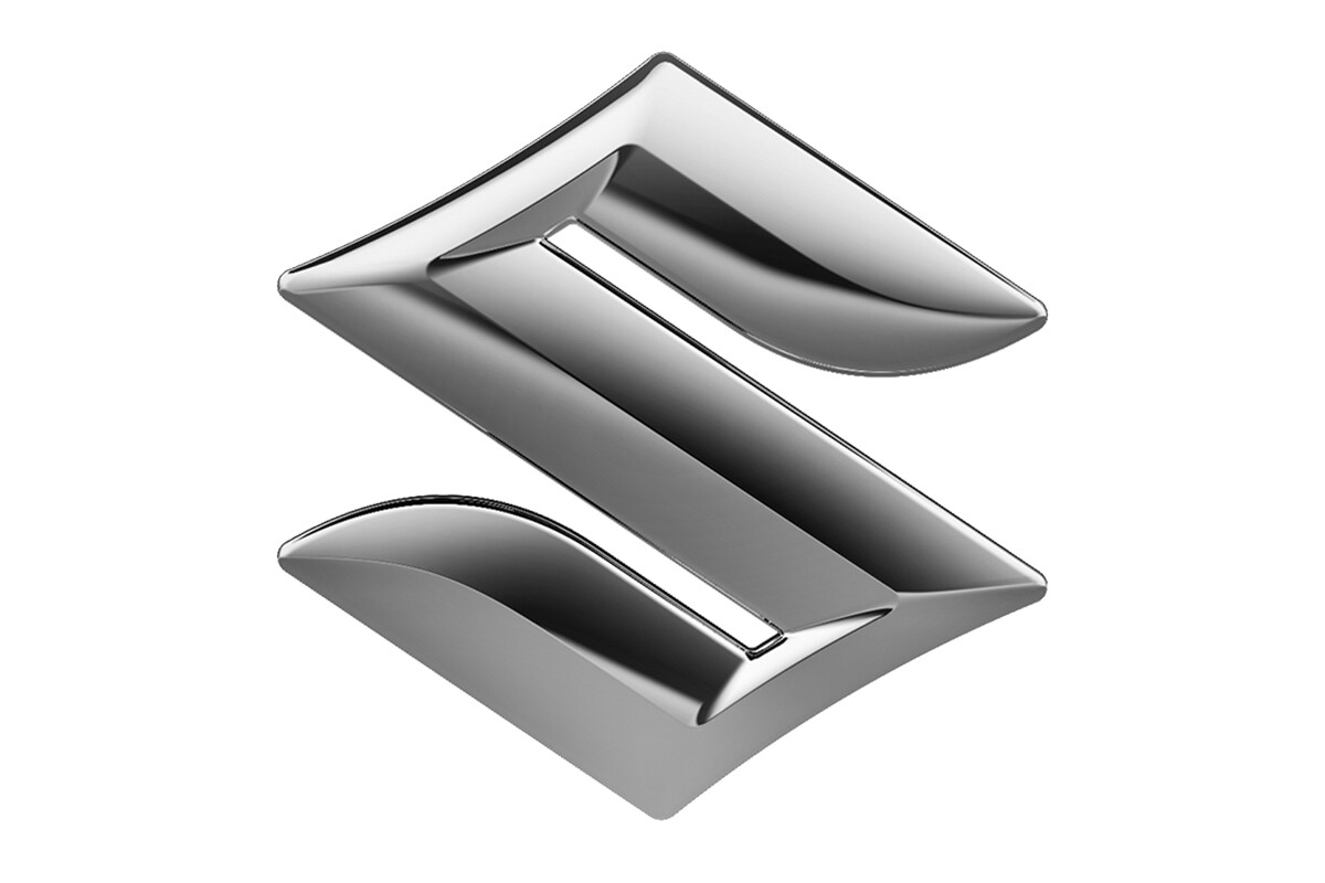 【スズキよお前もか】自動車メーカーが「フラットデザイン」を採用するワケ…すでに陳腐化も？ 次のトレンドとは