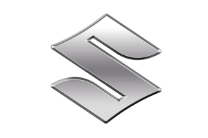 【スズキよお前もか】自動車メーカーが「フラットデザイン」を採用するワケ…すでに陳腐化も？ 次のトレンドとは