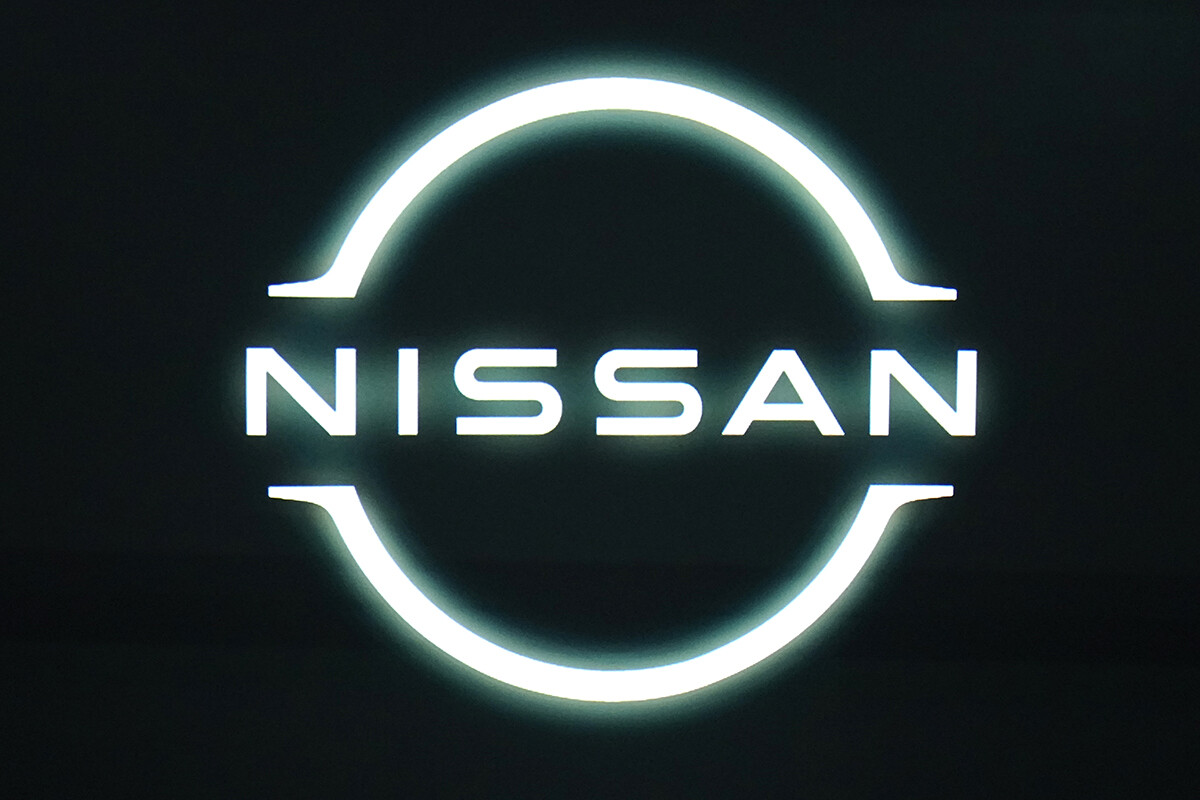 【スズキよお前もか】自動車メーカーが「フラットデザイン」を採用するワケ…すでに陳腐化も？ 次のトレンドとは