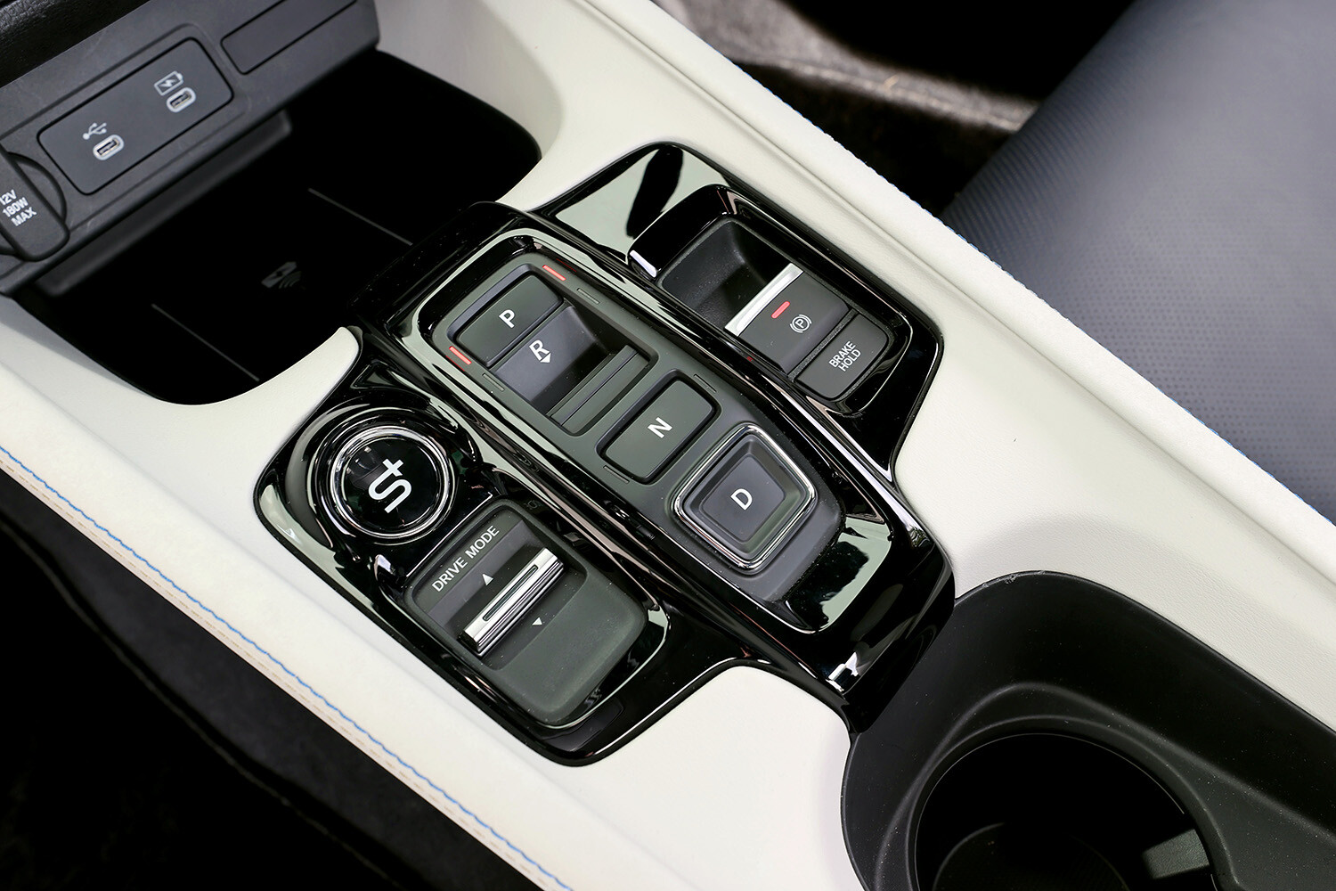 【新型プレリュード試乗速報】ハンドリングはまさに“バーチャルタイプR”。S＋シフトの快感と衝撃価格、限定100台の価値とは？