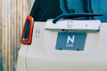 「N-ONE」一部改良。販売店には6MTの「RS」と「特別仕様車」に問い合わせ集中…「やっぱりMT車は運転が楽しい」の声も
