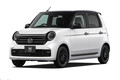 「N-ONE」一部改良。販売店には6MTの「RS」と「特別仕様車」に問い合わせ集中…「やっぱりMT車は運転が楽しい」の声も