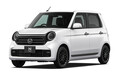 「N-ONE」一部改良。販売店には6MTの「RS」と「特別仕様車」に問い合わせ集中…「やっぱりMT車は運転が楽しい」の声も
