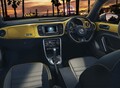 VW ザ ビートルのクロスオーバーモデル「デューン」が復活！