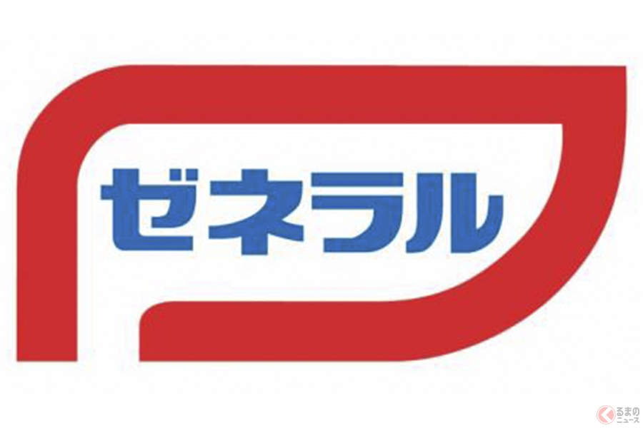 減少するgs再編進む 全国のガソリンスタンドのほぼ半分 エネオス が多くなった理由 くるまのニュース の写真 10ページ目 自動車情報サイト 新車 中古車 Carview