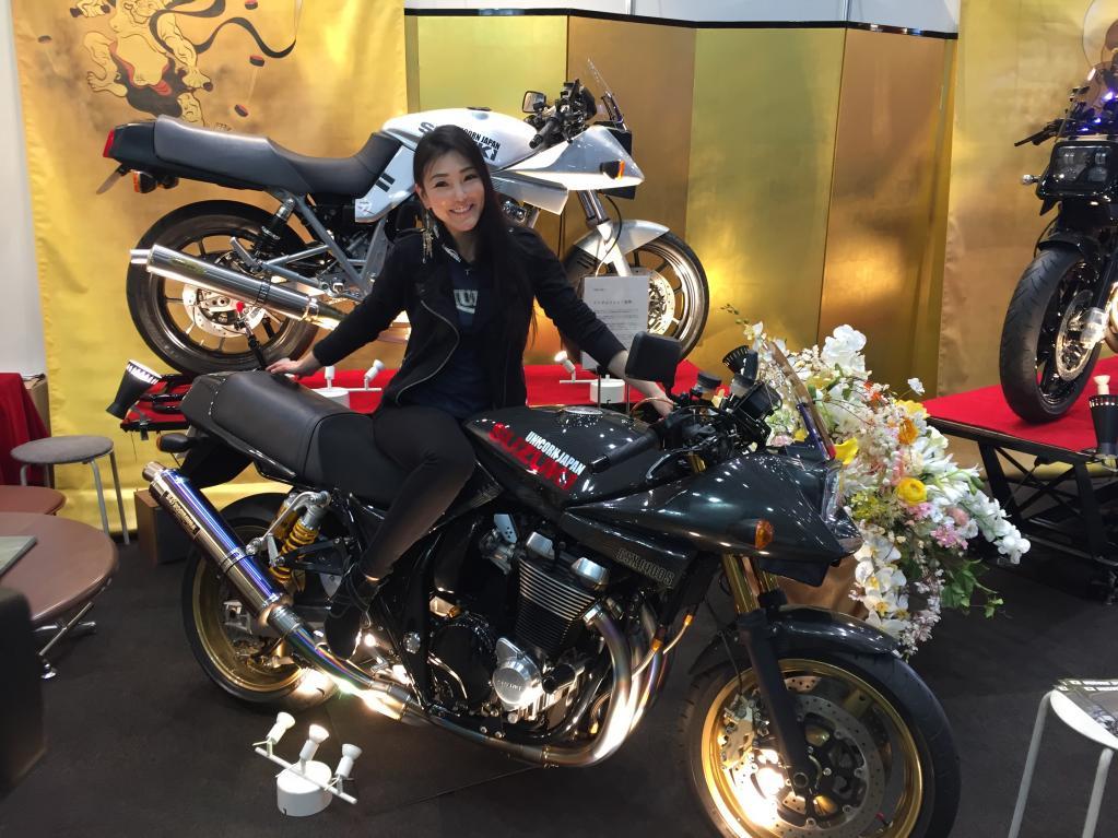モンキー125でタンデム 乗車定員 1名 のバイクを タンデム仕様 にカスタムできるのか Motorfan 自動車情報サイト 新車 中古車 Carview